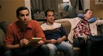 Single Dads: Daddy Class (season 2, episode 13)