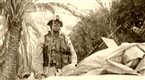 The Military Network: This Is War: Memories of Iraq