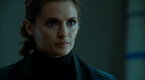 Castle: Kill Shot (season 4, episode 9)