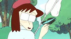 Shin Chan: Monumental Douchebag (season 3, episode 74)