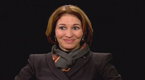 Charlie Rose: Syria; Vitaly Churkin; Super Bowl Analysis (season 20, episode 112)