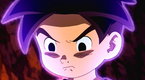 Blue Dragon Uncut: The Two Pledges (season 1, episode 48)