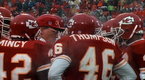 Team Highlights: Kansas City Chiefs