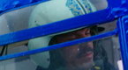Critical Rescue: Heroes On the Potomac (season 1, episode 9)