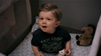 Single Dads: First Word (season 2, episode 12)