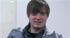 Ghost Hunters Academy: Adam Berry Q&amp;A