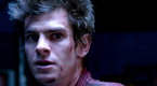 Blastr: The Amazing Spider-Man