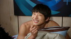 Dream High 2: Episode 13 (season 1, episode 13)