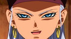 Blue Dragon Uncut: Zola (season 1, episode 49)