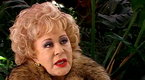 Viridiana: Silvia Pinal