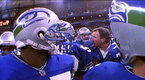Team Highlights: Seattle Seahawks