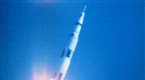 Journey to the Moon - The Apollo Story