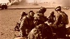 The Military Network: Training Day: to Live and Die in Medina Wasi