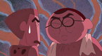 Shin Chan: Meanwhile, On the Planet Niptune... (season 3, episode 76)
