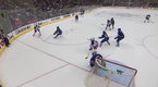 NHL Games: Oilers vs Maple Leafs 