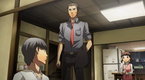 Persona 4: Don't Save Anyone Anymore (season 1, episode 21)