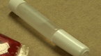 Crime 360: Forensic Tools - Superglue