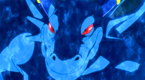 Blue Dragon Uncut: Bonds (season 1, episode 50)