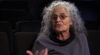 Jeanne Dielman, 23, Quai Du Commerce, 1080 Bruxelles: Babette Mangolte