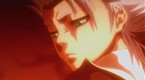 Bleach the Movie 2: The Diamond Dust Rebellion