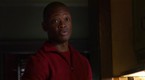 The Beast: Counterfeit (season 1, episode 12)