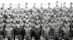 The Military Network: The American Eyewitnesses