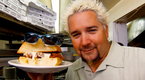 Diners, Drive-ins and Dives: Long Time Legends (season 5, episode 5)