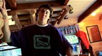 Alli Show: Freeski (season 2009, episode 2)