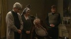 Father Ted: Grant Unto Him Eternal Rest (season 1, episode 6)