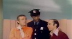 The Electric Company 1970s: I Was!