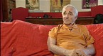 Shoot the Piano Player: Interview With Charles Aznavour