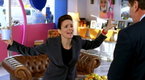30 Rock: The Ultimate Negotiation