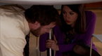 Parks and Recreation: Andy's Advice