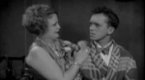The Lost Films of Laurel and Hardy: We Faw Down (season 1, episode 7)