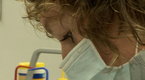 Crime 360: Forensic Tools: DNA Testing