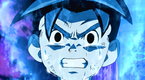Blue Dragon Uncut: Shu (season 1, episode 51)