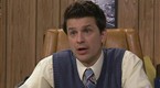 10 Items Or Less Season 1 Episode 5 - 10 Items Or Less Season 1 Episode 5