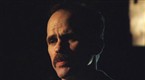 The Beast: My Brother's Keeper (season 1, episode 11)