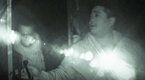 Ghost Hunters International: The Man in the Iron Mask: Italy - Sneak Peek