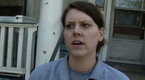 Crime 360: Ground Disturbance Tracking Dog