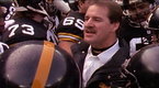 Team Highlights: Pittsburgh Steelers