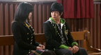 God of Study: Episode 16 (season 1, episode 16)