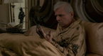 AdZone: Audi: R8 Godfather