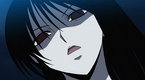 Nura: Rise of the Yokai Clan: Birth (season 2, episode 22)