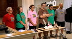 The Biggest Loser: Week 14 (season 13, episode 14)