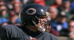 Team Highlights: Chicago Bears