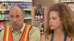 10 Items Or Less Season 2 Episode 4 - 10 Items Or Less Season 2 Episode 4