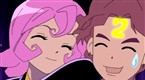 Nerima Daikon Brothers: Cook-Up an Erection in Mine! (season 1, episode 9)