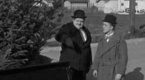 The Lost Films of Laurel and Hardy: Big Business (season 1, episode 9)