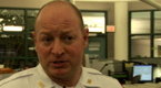 Crime 360: Shot Spotter